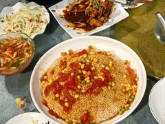 -妈妈的小作坊(陈家镇店)