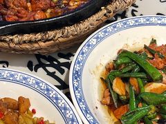 -南昌大饭店·非遗南昌菜(万寿宫店)
