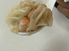 -麦文记面家(佐敦店)