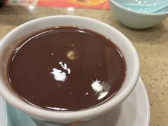 -点都德(龙之梦店)