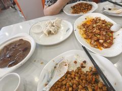 -老回回饺子馆(海洋馆店)