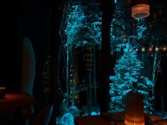 -THE CANNERY&JUJU 新鲜海鲜·牛排美食酒廊