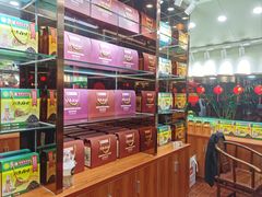 -厨房好味(滨江店)
