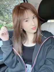 -H·Y HAIR SALON烫发·染发·造型