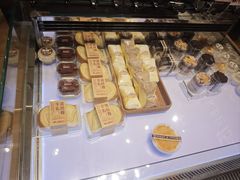 -小飞象面包公社(珠江路金鹰店)
