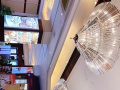 -万龙洲海鲜(大兴绿地缤纷城店)