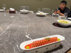 -同庆楼(滨湖万达广场店)