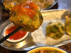 -合记汕头牛肉店(嘉禾路店)