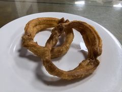 -护国寺小吃(东四店)