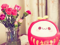-LLJ夹机占(正佳广场店)