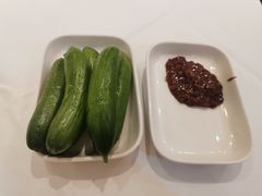 -眉州东坡(团结湖店)