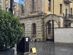 -蟹家大院(外滩店)