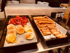 -全季酒店(昆明翠湖云大医院店)