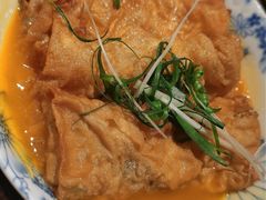 -南海渔村(珠江新城店)