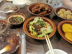 -金必轩(青岩店)