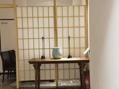 -一宽宽宴(白浮泉路店)