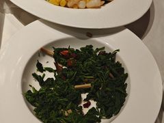 -大鸭梨烤鸭(金色漫香店)