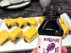 -紫泥369粗粮季(四牌楼店)