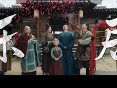 -万达影城(锦华万达广场IMAX店)