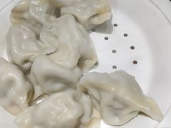 -金谷园饺子·烧烤·家宴(人大总店)