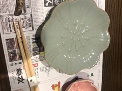 -樱宿日式和牛烧肉(五道口店)