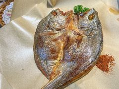 -琥珀川糟粕醋·香草鸭·鸡煲(慈云寺店)