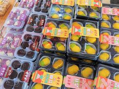 -鼎丰真(四马路店)