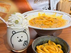 -鸟屋·烧鸟居酒屋(新世纪广场店)