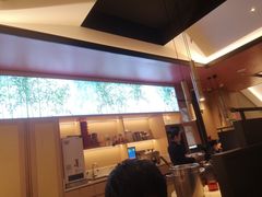-将军府·鸡毛店(武侯祠店)