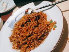 -佬麻雀·新湘菜(珠海金发购物中心店)