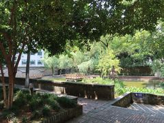 -湖北美术学院(昙华林校区)