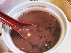 -添好运点心专门店(北角店)