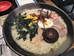 -芥岛(河北大街店)