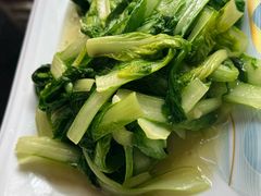 -三得正宗乌烈乳羊(环城东二路店)