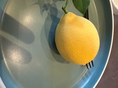 -韩上楼