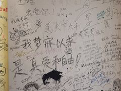 -阿sir咖啡(陶谷新村店)