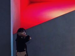 -张之洞与武汉博物馆