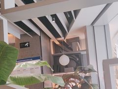 -湊湊火锅·茶憩(皇姑万象汇店)