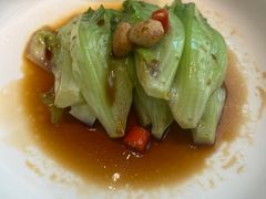 -红顶食府(滨湖九号店)