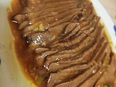 -协顺园回头馆(南顺城路店)