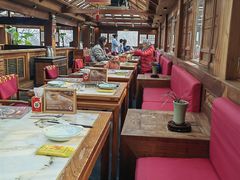 -小吊梨汤·北京菜(香山店)