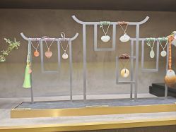 -御珠宫坊(壹海城ONEMALL店)