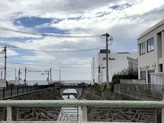-灌篮高手动画打卡地