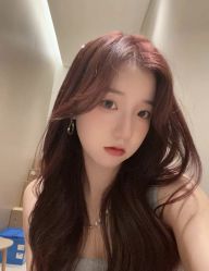 -东梵造型·烫发染发接发连锁SALON