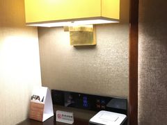 -青岛天瑞星空酒店