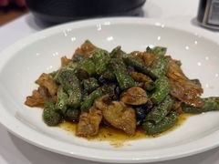 -南宁荔园维景国际酒店·荔园中餐厅