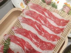 -骨之味·筒骨汤火锅(江头店)