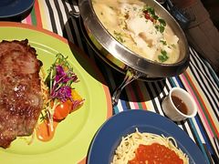 -Aqua Oasis 水天堂(相城天虹商场店)
