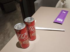 -苏小牛·牛肉串(国贸店)