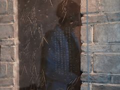 -白帝城·瞿塘峡景区